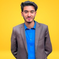Awais Qureshi