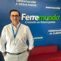 Marcel Barcellos