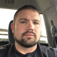 Nick Weaver