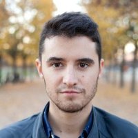 Romain Cuaboz