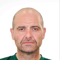 Giovanni Avellino
