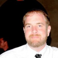 Brian Gallimore