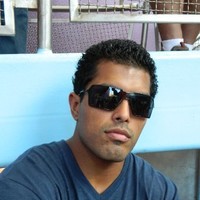 Allan Dorea