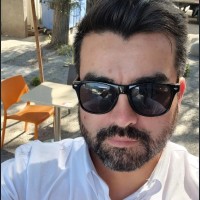 Jose Alvarez Diaz
