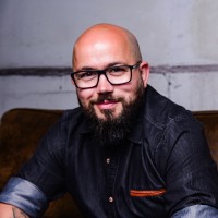 Torsten Berger