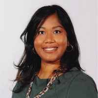 Samantha R.
