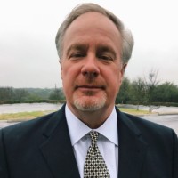Tom Robb