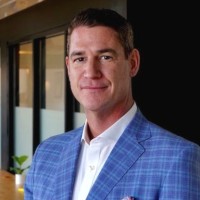 Christopher Diederich, AIF®