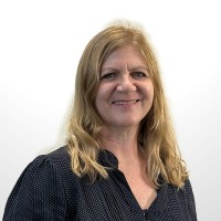 Marianne Sharp