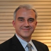 Patrick GUILLARD
