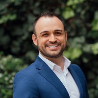 Vinicius Galeote