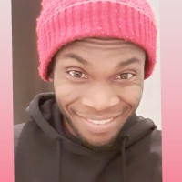 Samson Obiora