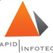 Rapid Infotech