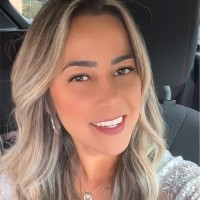 Celine Raquel Tavares