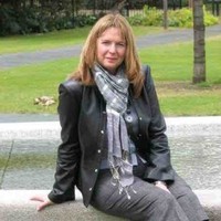 Carol Sowter
