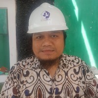 Shemley Romalona Nasution