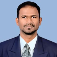 Narayan Devali