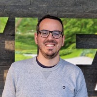 Daniel Prat Jerez