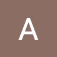 A A