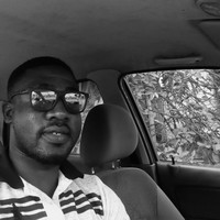 Solomon Owusu Appiah