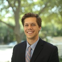 Hunter Quinn