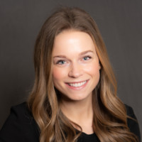 Jane Berger