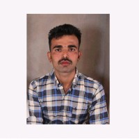 Jaswant Singh Bhati