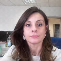 Tiziana Berchicci