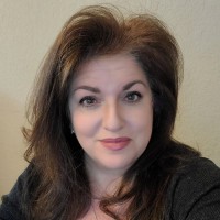 Sonia Agnew