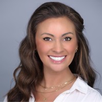 Brittany Leonard