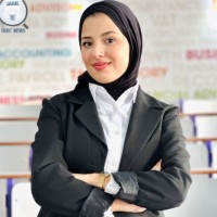 warda BEN ALI