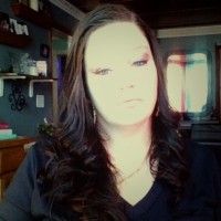 Tiffany Lyman