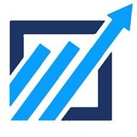 ArthChakra Financial Advisory