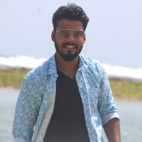 Ganesh Prajapati