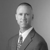 Michael Ensminger