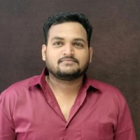Vikram V