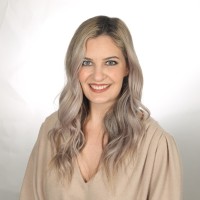 Shaina Greenwood