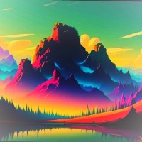 Abhinav Kumar Srivastava