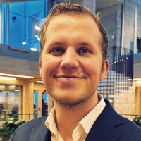 Ruben Alfsen