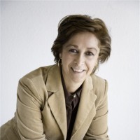 Virginia Molina Grijalba