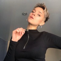 Maria R.