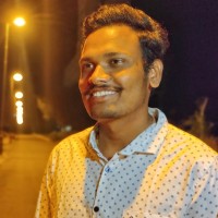 Sravan Challarapu