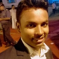 Ebin Joseph