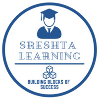 Sreshta Learning