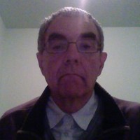 Daniel Harvey