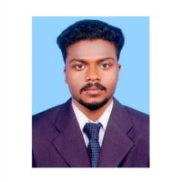 Lalu Mohan