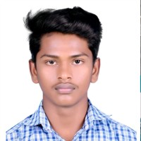 VARATHAN K