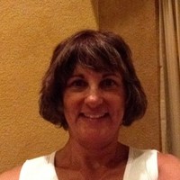 Jennifer Blumenberg