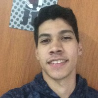 Nilo Augusto Ribeiro