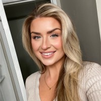 Nicole Wilson